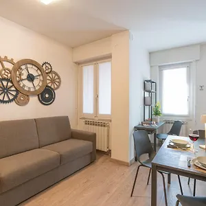 Valtellina Appartamento Sondrio