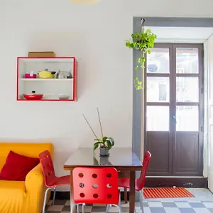 Mitha's Appartamento Catania