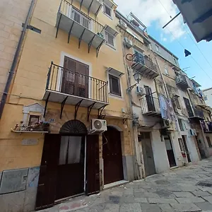 Genius Appartamento Palermo