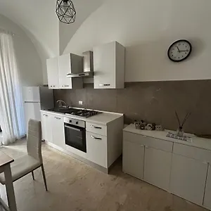 G House 100 Appartamento Catania